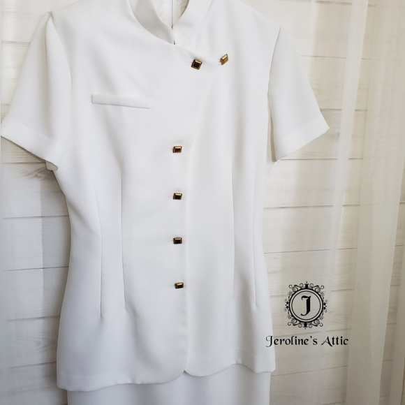 SOLD - Picture 4 of 8